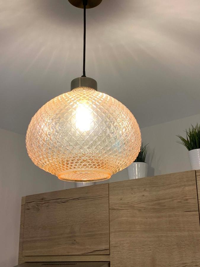 キュキュロン Le Cabanon De Livia Avec Piscine Priveeヴィラ エクステリア 写真