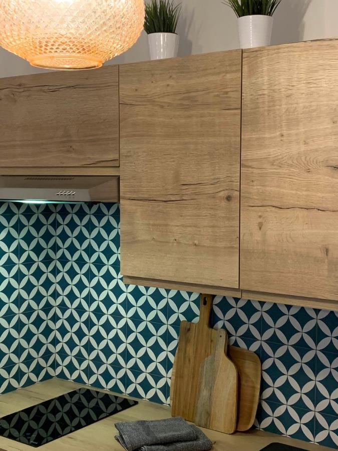 キュキュロン Le Cabanon De Livia Avec Piscine Priveeヴィラ エクステリア 写真